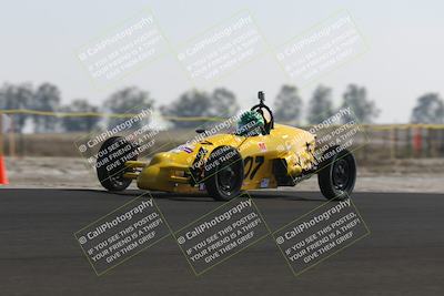 media/Feb-22-2025-CalClub SCCA (Sat) [[57201885c5]]/Group Three/Group 3/